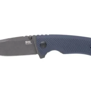 pocket_knife_sog_tellus_atk_squid_ink_yellow_navaja_caza_y_defensa