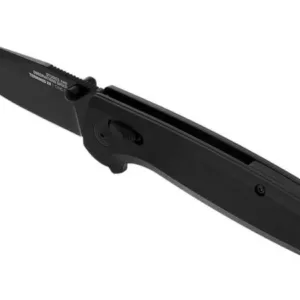 pocket_knife_sog_terminus_xr_g10_black_navaja_caza_y_defensa (1)