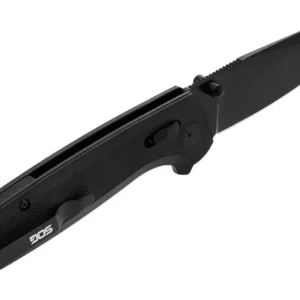 pocket_knife_sog_terminus_xr_g10_black_navaja_caza_y_defensa (1)
