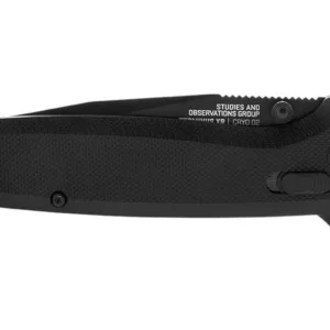 pocket_knife_sog_terminus_xr_g10_black_navaja_caza_y_defensa (1)