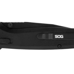 pocket_knife_sog_terminus_xr_g10_black_navaja_caza_y_defensa (1)