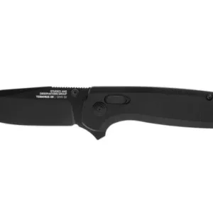 pocket_knife_sog_terminus_xr_g10_black_navaja_caza_y_defensa (1)