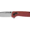 pocket_knife_sog_terminus_xr_g10_crimson_navaja_caza_y_defensa