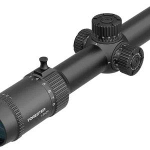 rifle_scope_vector_optics_forester_1-8x24_black_visor_caza_y_defensa