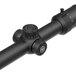 rifle_scope_vector_optics_forester_1-8x24_black_visor_caza_y_defensa