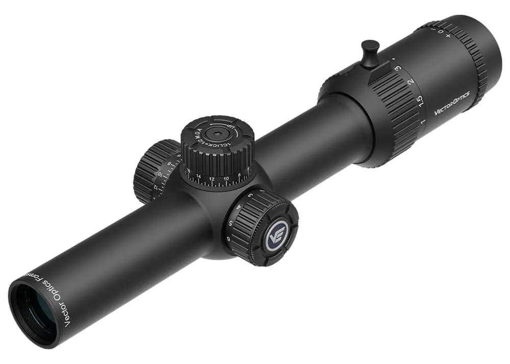 rifle_scope_vector_optics_forester_1-8x24_black_visor_caza_y_defensa (10) rifle_scope_vector_optics_forester_1-8x24_black_visor_caza_y_defensa