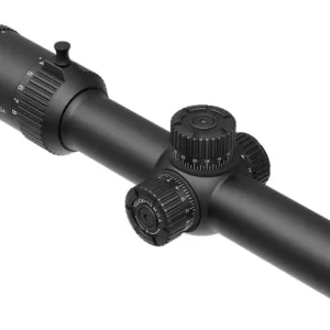 rifle_scope_vector_optics_forester_1-8x24_black_visor_caza_y_defensa