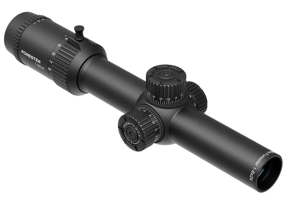 rifle_scope_vector_optics_forester_1-8x24_black_visor_caza_y_defensa (2) rifle_scope_vector_optics_forester_1-8x24_black_visor_caza_y_defensa