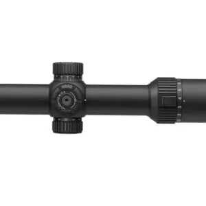 rifle_scope_vector_optics_forester_1-8x24_black_visor_caza_y_defensa