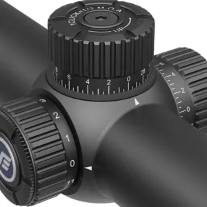 rifle_scope_vector_optics_forester_1-8x24_black_visor_caza_y_defensa