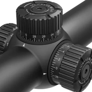 rifle_scope_vector_optics_forester_1-8x24_black_visor_caza_y_defensa