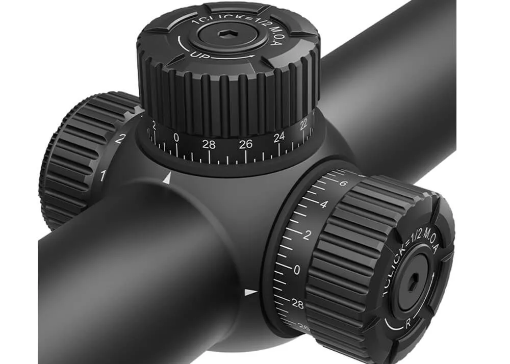 rifle_scope_vector_optics_forester_1-8x24_black_visor_caza_y_defensa (5) rifle_scope_vector_optics_forester_1-8x24_black_visor_caza_y_defensa