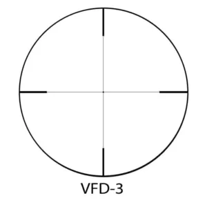 rifle_scope_vector_optics_forester_1-8x24_black_visor_caza_y_defensa