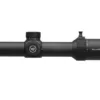 rifle_scope_vector_optics_forester_1-8x24_black_visor_caza_y_defensa