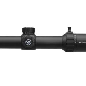 rifle_scope_vector_optics_forester_1-8x24_black_visor_caza_y_defensa