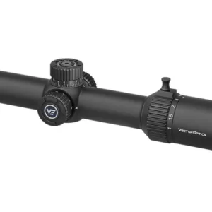 rifle_scope_vector_optics_forester_1-8x24_black_visor_caza_y_defensa