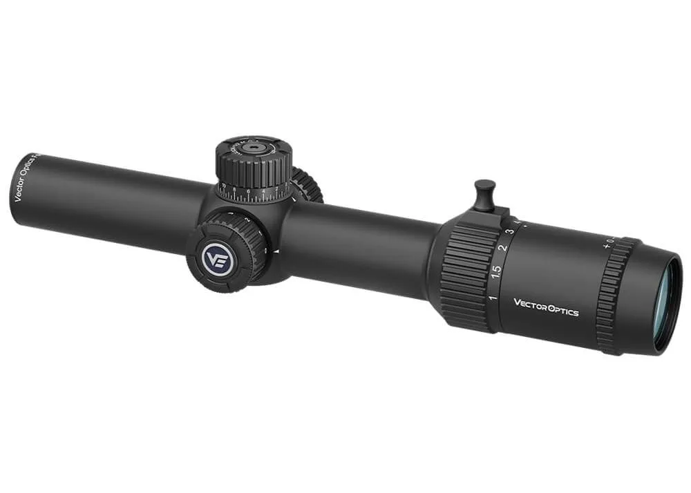 rifle_scope_vector_optics_forester_1-8x24_black_visor_caza_y_defensa (9) rifle_scope_vector_optics_forester_1-8x24_black_visor_caza_y_defensa