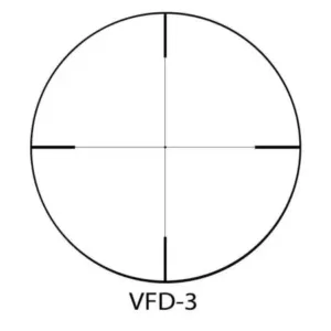 rifle_scope_vector_optics_forester_1-8x24_vfd-3_coyote_fde_visor_caza_y_defensa