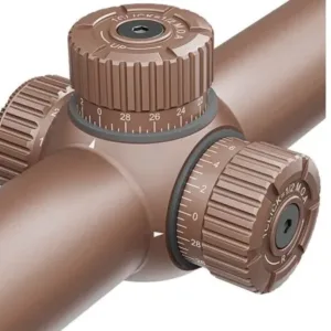 rifle_scope_vector_optics_forester_1-8x24_vfd-3_coyote_fde_visor_caza_y_defensa