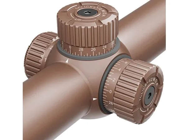 rifle_scope_vector_optics_forester_1-8x24_vfd-3_coyote_fde_visor_caza_y_defensa (10) rifle_scope_vector_optics_forester_1-8x24_vfd-3_coyote_fde_visor_caza_y_defensa