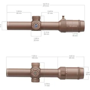rifle_scope_vector_optics_forester_1-8x24_vfd-3_coyote_fde_visor_caza_y_defensa
