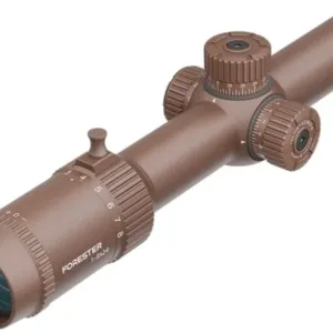 rifle_scope_vector_optics_forester_1-8x24_vfd-3_coyote_fde_visor_caza_y_defensa