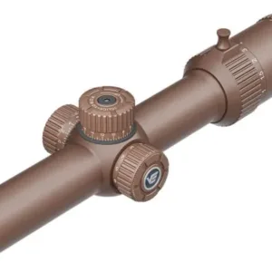 rifle_scope_vector_optics_forester_1-8x24_vfd-3_coyote_fde_visor_caza_y_defensa