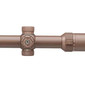 rifle_scope_vector_optics_forester_1-8x24_vfd-3_coyote_fde_visor_caza_y_defensa