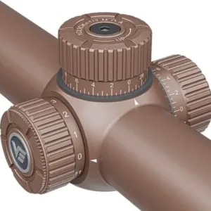 rifle_scope_vector_optics_forester_1-8x24_vfd-3_coyote_fde_visor_caza_y_defensa