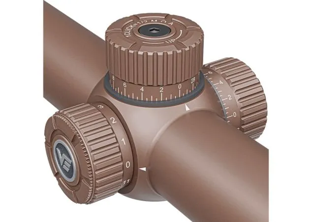 rifle_scope_vector_optics_forester_1-8x24_vfd-3_coyote_fde_visor_caza_y_defensa (9) rifle_scope_vector_optics_forester_1-8x24_vfd-3_coyote_fde_visor_caza_y_defensa