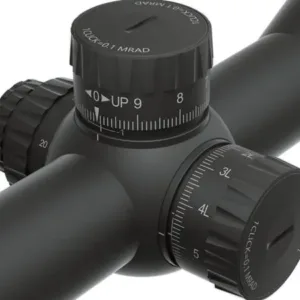 rifle_scope_vector_optics_taurus_3-24x56_vta-6_mil_visor_caza_y_defensa