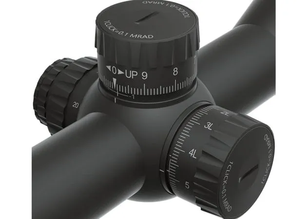 rifle_scope_vector_optics_taurus_3-24x56_vta-6_mil_visor_caza_y_defensa (1) rifle_scope_vector_optics_taurus_3-24x56_vta-6_mil_visor_caza_y_defensa