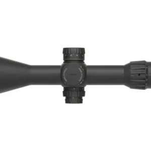 rifle_scope_vector_optics_taurus_3-24x56_vta-6_mil_visor_caza_y_defensa