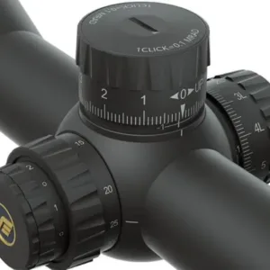 rifle_scope_vector_optics_taurus_3-24x56_vta-6_mil_visor_caza_y_defensa