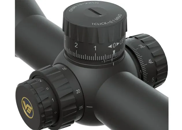 rifle_scope_vector_optics_taurus_3-24x56_vta-6_mil_visor_caza_y_defensa (11) rifle_scope_vector_optics_taurus_3-24x56_vta-6_mil_visor_caza_y_defensa