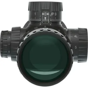 rifle_scope_vector_optics_taurus_3-24x56_vta-6_mil_visor_caza_y_defensa