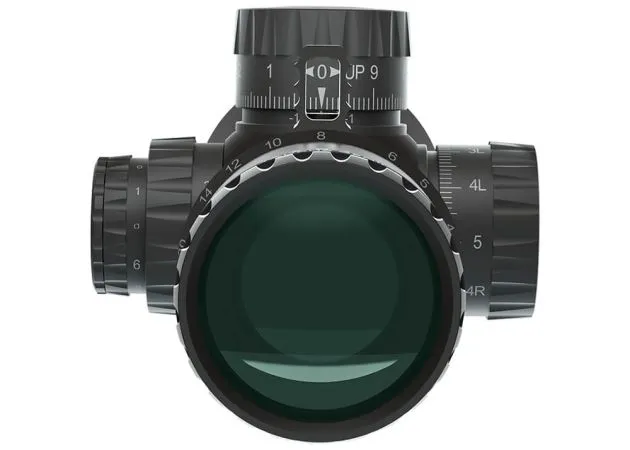 rifle_scope_vector_optics_taurus_3-24x56_vta-6_mil_visor_caza_y_defensa (2) rifle_scope_vector_optics_taurus_3-24x56_vta-6_mil_visor_caza_y_defensa