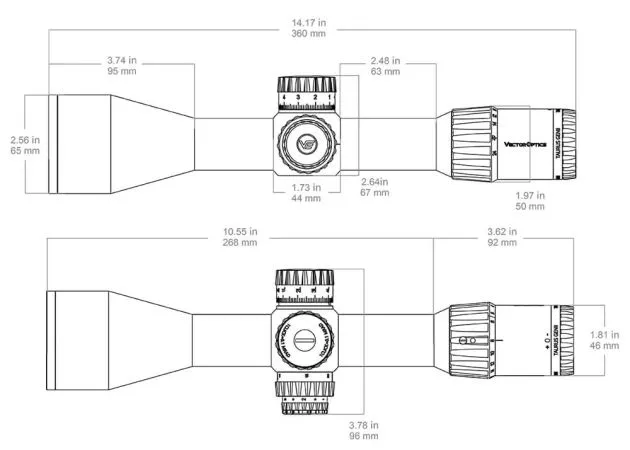 rifle_scope_vector_optics_taurus_3-24x56_vta-6_mil_visor_caza_y_defensa (3) rifle_scope_vector_optics_taurus_3-24x56_vta-6_mil_visor_caza_y_defensa