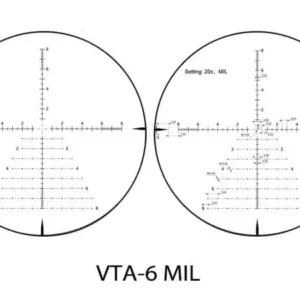 rifle_scope_vector_optics_taurus_3-24x56_vta-6_mil_visor_caza_y_defensa