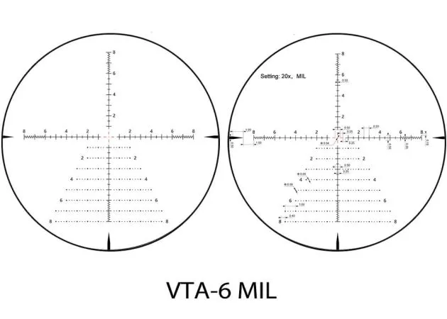 rifle_scope_vector_optics_taurus_3-24x56_vta-6_mil_visor_caza_y_defensa (4) rifle_scope_vector_optics_taurus_3-24x56_vta-6_mil_visor_caza_y_defensa