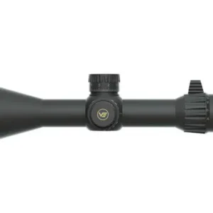 rifle_scope_vector_optics_taurus_3-24x56_vta-6_mil_visor_caza_y_defensa