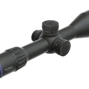 rifle_scope_vector_optics_taurus_3-24x56_vta-6_mil_visor_caza_y_defensa