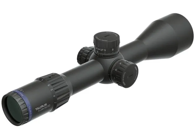 rifle_scope_vector_optics_taurus_3-24x56_vta-6_mil_visor_caza_y_defensa (6) rifle_scope_vector_optics_taurus_3-24x56_vta-6_mil_visor_caza_y_defensa