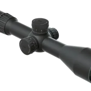 rifle_scope_vector_optics_taurus_3-24x56_vta-6_mil_visor_caza_y_defensa