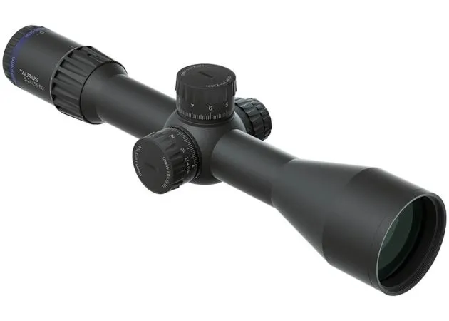 rifle_scope_vector_optics_taurus_3-24x56_vta-6_mil_visor_caza_y_defensa (7) rifle_scope_vector_optics_taurus_3-24x56_vta-6_mil_visor_caza_y_defensa