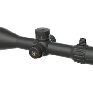 rifle_scope_vector_optics_taurus_3-24x56_vta-6_mil_visor_caza_y_defensa