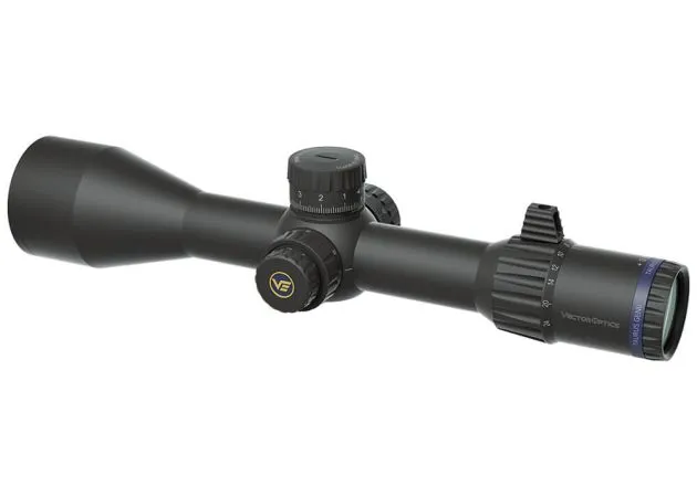 rifle_scope_vector_optics_taurus_3-24x56_vta-6_mil_visor_caza_y_defensa (8) rifle_scope_vector_optics_taurus_3-24x56_vta-6_mil_visor_caza_y_defensa