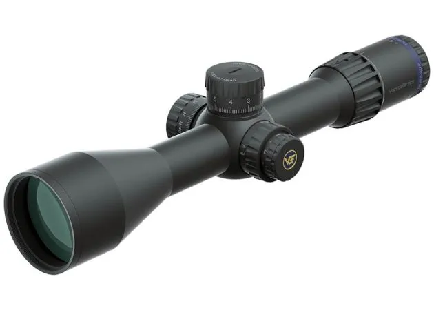 rifle_scope_vector_optics_taurus_3-24x56_vta-6_mil_visor_caza_y_defensa (9) rifle_scope_vector_optics_taurus_3-24x56_vta-6_mil_visor_caza_y_defensa