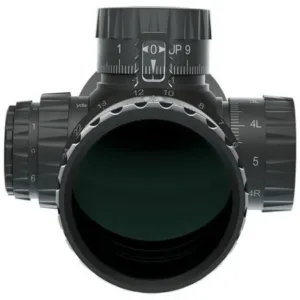 rifle_scope_vector_optics_taurus_4-32x56_vta-6_mil_visor_caza_y_defensa