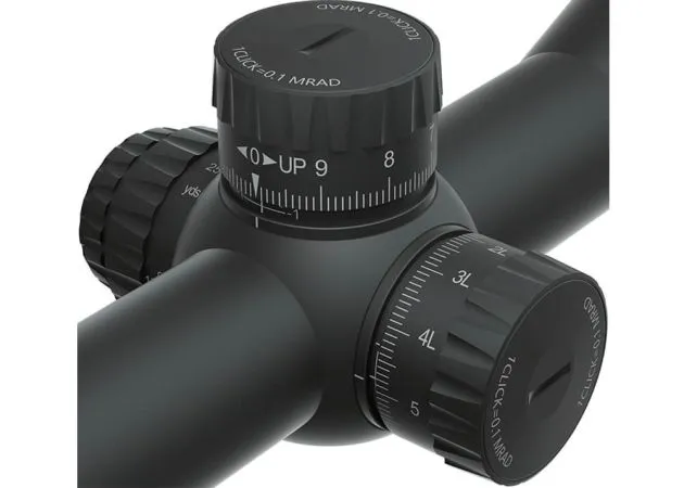 rifle_scope_vector_optics_taurus_4-32x56_vta-6_mil_visor_caza_y_defensa (10) rifle_scope_vector_optics_taurus_4-32x56_vta-6_mil_visor_caza_y_defensa